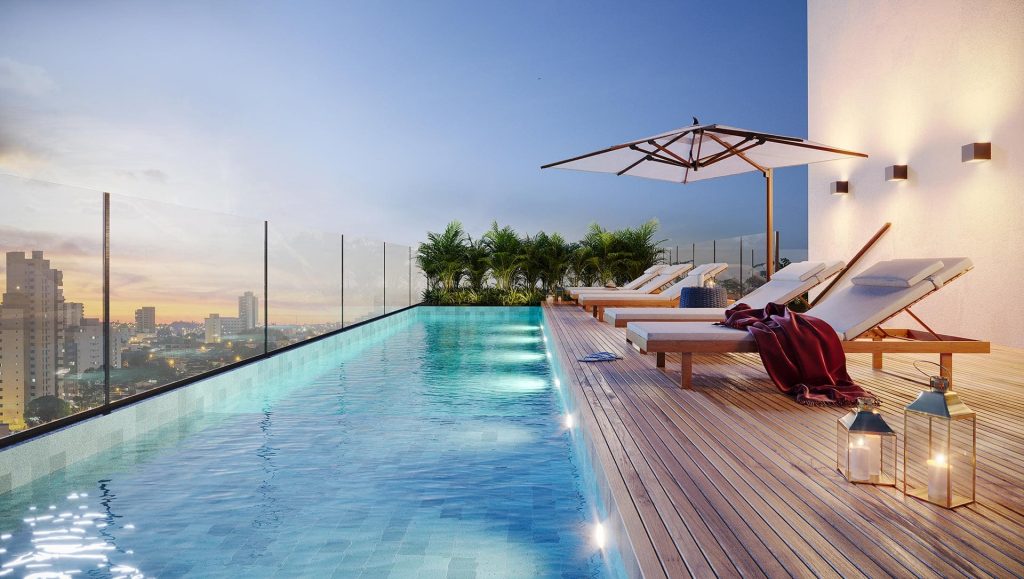 Blueberry_Piscina_HR