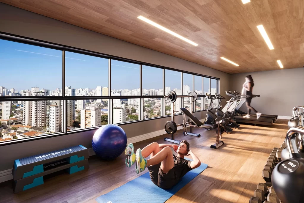 small_Vivariun_Blueberry_Fitness_R00_